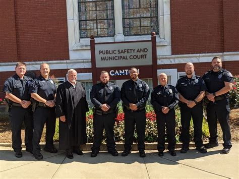 Canton police department. Things To Know About Canton police department. 