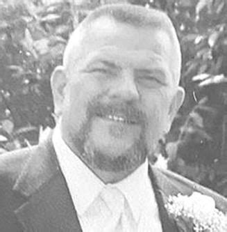 Theodore "Ted" Stuhldreher, 82, passed away on Wednesday, July 6, 2022 with family by his side. He was born on February 4, 1940, in Canton, Ohio to the late Henry and Alma (Daniels) Stuhldreher ...