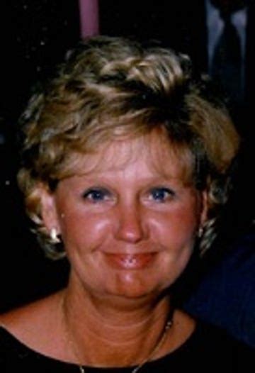 Sherri passed away on Friday, September 22, 2023 surrounded by family and loved ones. A celebration of life will be held on April 19, 2023. Time and location pending. Posted online on October 08 .... 