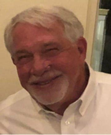 Thomas Michael Johnson, age 70, passed away April 24, 2024 surrounded by his wife, twin boys, and pets. Tom was born in Canton, Ohio to the late Fred and Ruth Johnson (Mawhinney). Along with his .... 
