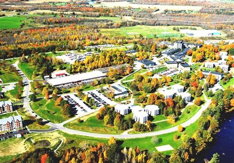 Canton state university. As Northern New York's premier college for career-driven bachelor's degrees, associate degrees and professional certificate programs, SUNY Canton delivers quality hands-on programs in digital design, engineering technology, health, management and public service. 
