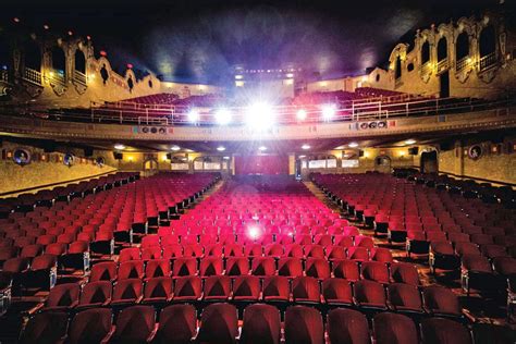 Canton theater. Things To Know About Canton theater. 