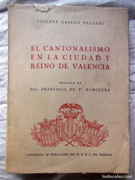 Cantonalismo en la ciudad y reino de valencia. - Manual más alto nissan almera n16.