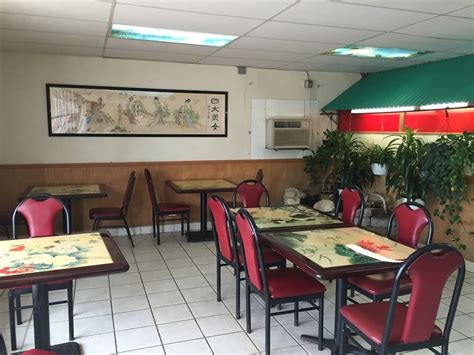 Cantonese east flint mi. Feb 1, 2017 · Cantonese Gourmet-East Incorporated: food at its finest - See 8 traveler reviews, candid photos, and great deals for Flint, MI, at Tripadvisor. 