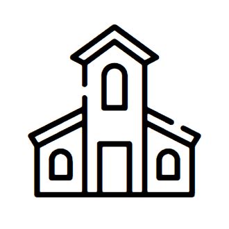 Cantonment fl obituaries.  Obituaries from Faith Chapel Funeral Home i...