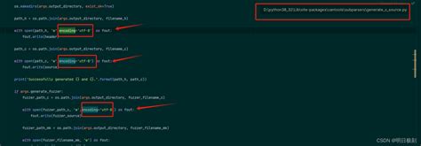 Cantools database. c. h and motohawk. errors import Error, ParseError The ...