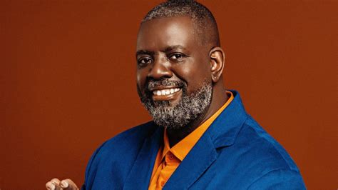 Cantor de pagode pericles biography