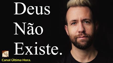 Cantor gospel, diz que Jesus Cristo não batiza com fogo - Portal …