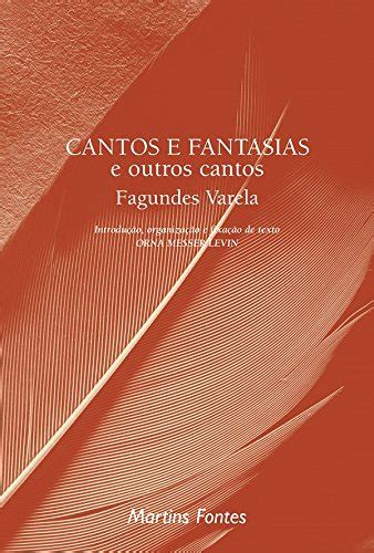 Cantos e fantasias e outros cantos. - Deep excavations a practical manual 2nd edition.