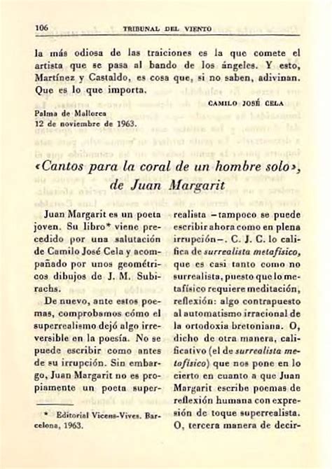Cantos para la coral de un hombre solo. - Textbook of adult emergency medicine by peter cameron.