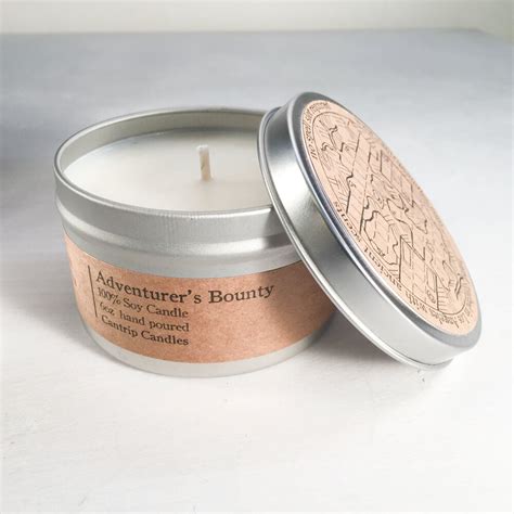 Cantrip candles. Things To Know About Cantrip candles. 