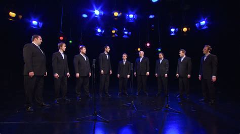 Cantus. Things To Know About Cantus. 