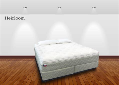 Cantwell Mattress Prices