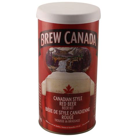 Canuck Homebrew Supply - Overview, News