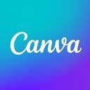 Canva - Senior Backend Software Engineer - Server Platform (Open …