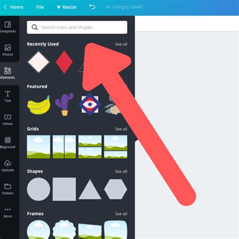 Canva Tutorial Tips for Logo Design eclincher