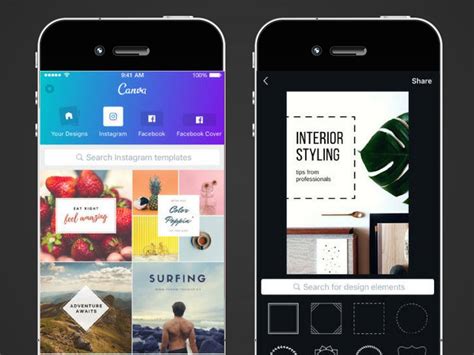Canva apps. Things To Know About Canva apps. 