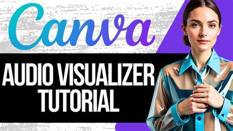 Canva audio visualizer.  Create great designs for every part of your life Canva...