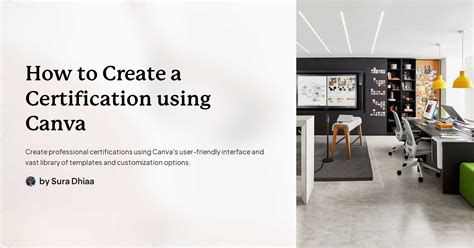 Canva certification. .  <a href=http://dealer-old.gibbssports.com.ru/m3sumg7u/...