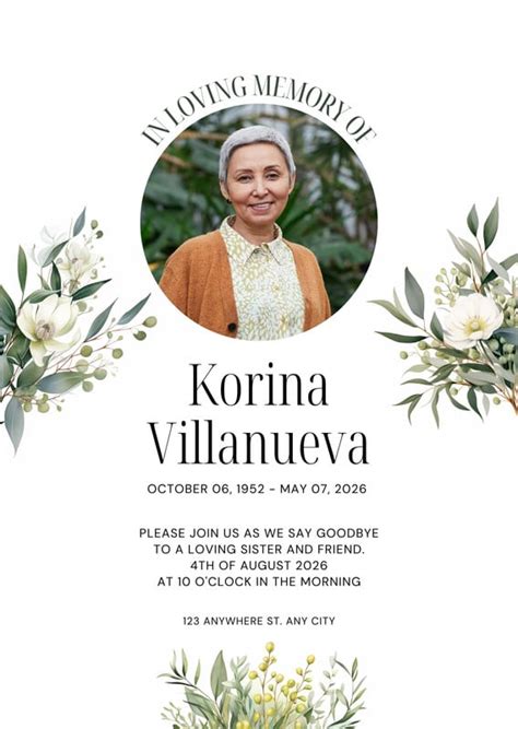 Canva funeral invitation. .  <a href=https://1cbo.buhprv.ru/6cfxfau/clips-sexual-intercour...