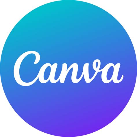 Canva image. Make data beautiful—and easy to digest. With Canva’s free infographics maker, there’s no need to struggle with complicated design software. Simply choose an infographic template, add your information and there you have it: A stunning custom infographic. Canva has an extensive range of templates and thousands of illustrations—meaning ... 