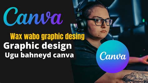 Canva ku. Once upon a time, only professional photographers could edit and touch up their photos in ways that were truly effective and polished. Photo-editing software and techniques used to be expensive and difficult. 