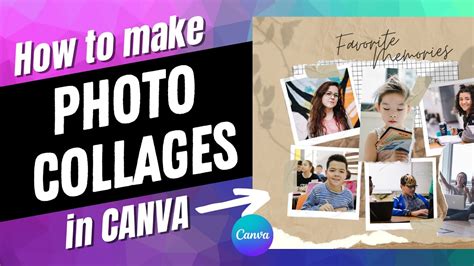 Canva photo collage. Let your creativity spark by creating a stunning holiday collage with our free templates for a Christmas photo collage and other festive celebrations. With Canva’s holiday photo collage maker, you can easily create your own even without design skills, thanks to our drag-and-drop interface. You can access all your designs in your Canva library ... 