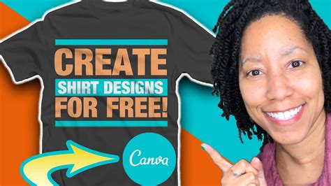 Canva t shirt. When it comes to designing a website, it can be a daunting task for those who are not familiar with graphic design. However, with the help of Canva, an intuitive and user-friendly ... 