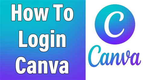 Canva.com login. Things To Know About Canva.com login. 