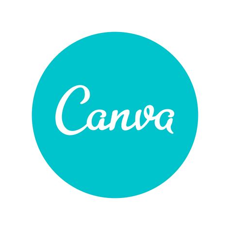 Canvan. Canva is an online template editor app for creating social media graphics and presentations. [6] [7] [8] History. Canva was founded in Perth, Australia, by Melanie Perkins, Cliff Obrecht and Cameron Adams on 1 January 2013. In its first year, Canva had more than 750,000 users. [9] . 