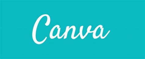 Use your PayPal account for your Canva purchase