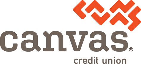 Canvas Credit Union Banks & Credit Unions