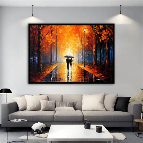 Canvas For Love