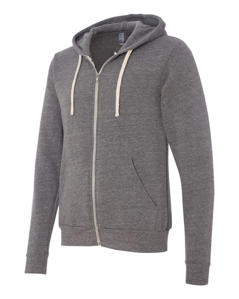 Canvas Hoodie - Etsy