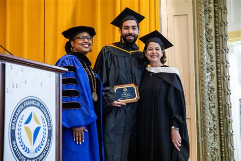 Canvas Login Guide for Students Benjamin Franklin Institute of Technology