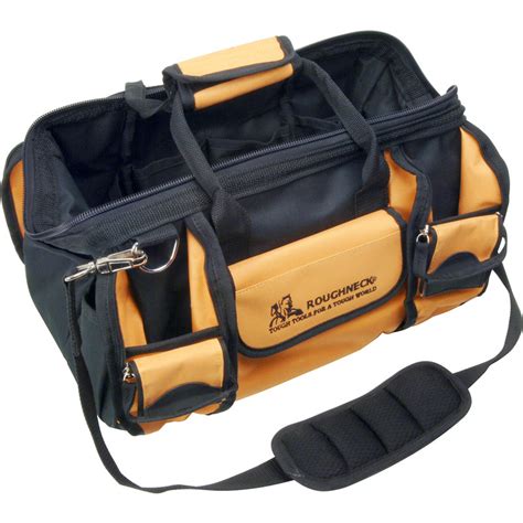 Canvas Tool Bag at Best Price in India - IndiaMART