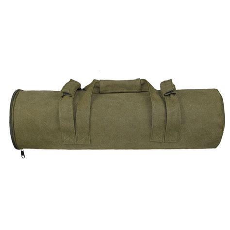 Canvas Weightlifting Sandbag Comfortable Handle Power Sand Bag Fitness …