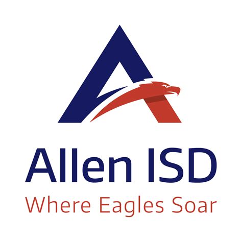 Allen ISD covers most of the city of Allen, as well as portions of the cities of McKinney, Plano, and Parker. The district has a total enrollment of 21,634 [5] students, with an expected growth .... 