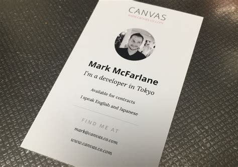 Canvas business cards. 1K. Share. 36K views 1 year ago BRANDING MUST-HAVES 🎯💻. Learn how to design your own business cards using Canva with this step-by-step tutorial. BIZ … 