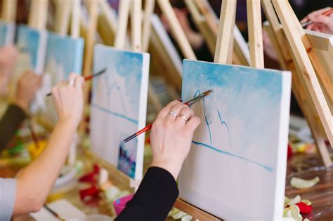 Canvas classes. In graphic design, background color provides what paint and wallpaper offer interior decorators: a context, a canvas, a backdrop, a foundation. Whether it comes from the color of n... 
