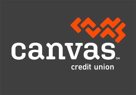 Canvas credit. Things To Know About Canvas credit. 