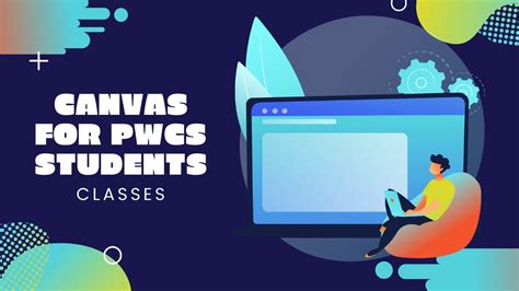 Canvas for schools. Canvas is used by schools, allowing students to submit assignments, answer discussions, access and upload media using Canvas Studio, and retrieve files from their Google Drive … 
