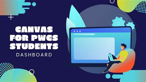Canvas for students. Canvas Overview for Students Canvas Tutorial Video Series is a helpful guide for students who want to learn how to use Canvas, the online learning platform. In this video, you will see how to ... 