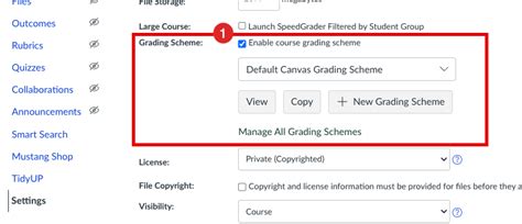 Canvas import grades.  How to Upload Canvas Final Grades to PeopleSoft New Method: ...