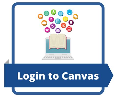 Canvas is a learning management system (LMS) that