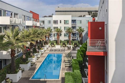 Canvas la apartments. Things To Know About Canvas la apartments. 