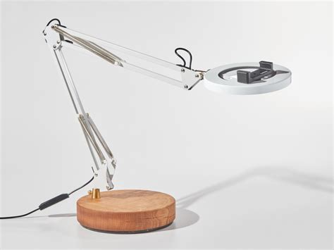 Canvas lamp. Things To Know About Canvas lamp. 