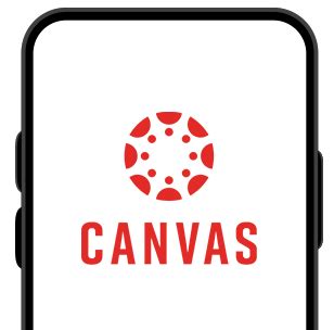 Canvas login csueb. Canvas is a software application that provides both a student portal and a course management system at Cal State East Bay. Access Canvas with your NetID. Course Materials and Study Tools Canvas provides students with: Course materials posted by your professors Communication with professors about class work 