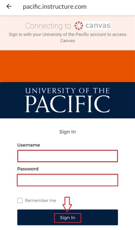 Canvas login uop. Forgot Password? Enter your LoLA Username and we'll send you a link to change your password. 
