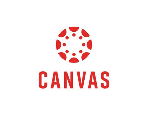 BrandCrowd's canvas logo maker allows you t